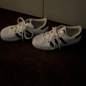 Women sneakers original classic low top